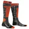X-SOCKS Mitjons Ski Rider 4.0