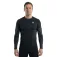 X-BIONIC Inven4.0 Run Speed 긴팔 티셔츠
