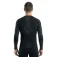 X-BIONIC Inven4.0 Run Speed 긴팔 티셔츠
