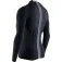 X-BIONIC The Trick 4.0 Run long sleeve base layer