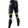 X-BIONIC Leggings Effektor 4.0 Run