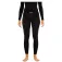X-BIONIC Leggings Invent 4.0 Run Speed