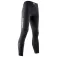 X-BIONIC Leggings Invent 4.0 Run Speed