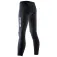 X-BIONIC Invent 4.0 Run Speed leggingsit