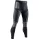 X-BIONIC Energy Accumulator 4.0 base layer pants