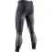 X-BIONIC Energy Accumulator 4.0 base layer pants