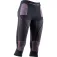 X-BIONIC Energy Accumulator 4.0 3/4 base layer pants