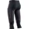 X-BIONIC Energy Accumulator 4.0 3/4 base layer pants