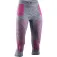 X-BIONIC Energy Accumulator 4.0 3/4 base layer pants
