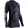 X-BIONIC Energy Accumulator 4.0 langarm-baselayer