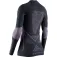 X-BIONIC Energy Accumulator 4.0 langarm-baselayer