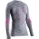 X-BIONIC Energy Accumulator 4.0 langarm-baselayer