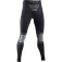X-BIONIC Malles Energizer 4.0