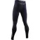 X-BIONIC Energizer 4.0 leggings