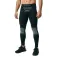 X-BIONIC Leggings Energizer 4.0