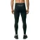 X-BIONIC Leggings Energizer 4.0