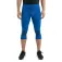 X-BIONIC Energizer 4.0 3/4 leggingsit