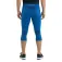 X-BIONIC Energizer 4.0 3/4 leggingsit