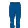 X-BIONIC Leggings 3/4 Energizer 4.0