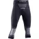X-BIONIC Energizer 4.0 3/4 leggingsit
