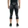 X-BIONIC Energizer 4.0 3/4 レギンス
