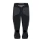 X-BIONIC Energizer 4.0 3/4 leggings