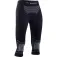 X-BIONIC Energizer 4.0 3/4 Baselayer-Hose