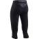 X-BIONIC Pantalon de base 3/4 Energizer 4.0