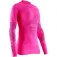X-BIONIC Energizer 4.0 langarm-baselayer