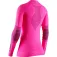 X-BIONIC Energizer 4.0 long sleeve base layer