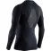 X-BIONIC Invent 4.0 langarm-baselayer