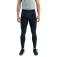 X-BIONIC Malles Invent 4.0