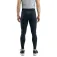 X-BIONIC Malles Invent 4.0