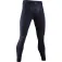 X-BIONIC Invent 4.0 leggings