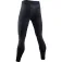 X-BIONIC Invent 4.0 leggings