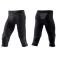 X-BIONIC Invent 4.0 3/4 leggings
