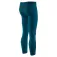 X-BIONIC Invent 4.0 Baselayer-Hose