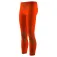 X-BIONIC Pantalons interiors Invent 4.0