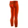 X-BIONIC Pantalons interiors Invent 4.0