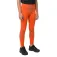 X-BIONIC Invent 4.0 Basislaagbroek