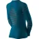 X-BIONIC Invent 4.0 langarm-baselayer
