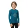 X-BIONIC Invent 4.0 long sleeve base layer