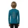 X-BIONIC Invent 4.0 long sleeve base layer