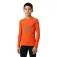 X-BIONIC L/S Invent 4.0 langarm-baselayer