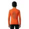 X-BIONIC L/S Invent 4.0 langarm-baselayer