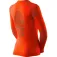 X-BIONIC L/S Invent 4.0 langarmet baselag