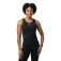 X-BIONIC Invent sleeveless base layer