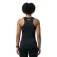 X-BIONIC Invent sleeveless base layer