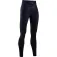 X-BIONIC Pantalons interiors Invent 4.0