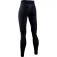 X-BIONIC Pantalons interiors Invent 4.0